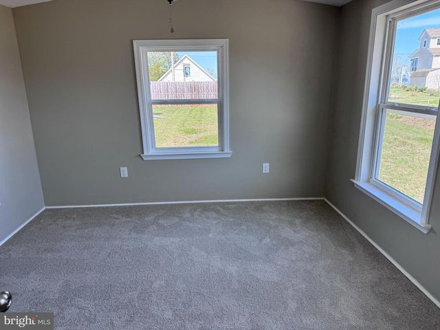 16448 BALL POINT RD, Piney Point, MD 20674
