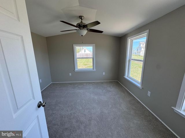 16448 BALL POINT RD, Piney Point, MD 20674