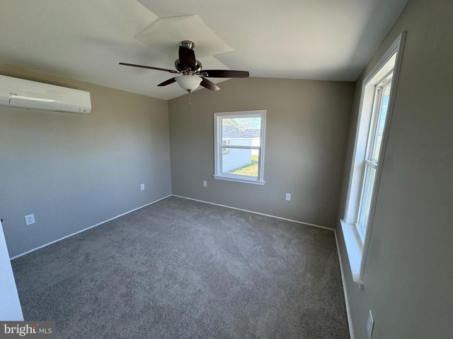16448 BALL POINT RD, Piney Point, MD 20674