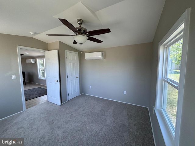 16448 BALL POINT RD, Piney Point, MD 20674