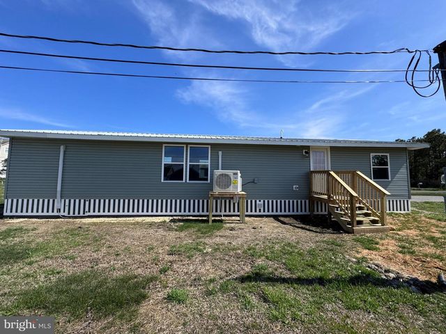 16448 BALL POINT RD, Piney Point, MD 20674