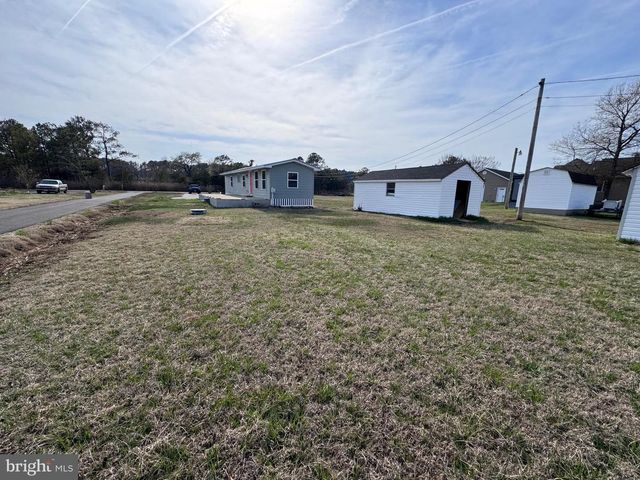 16448 BALL POINT RD, Piney Point, MD 20674