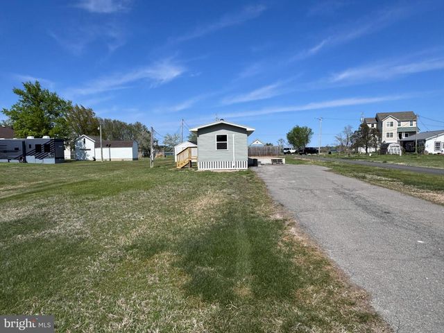 16448 BALL POINT RD, Piney Point, MD 20674