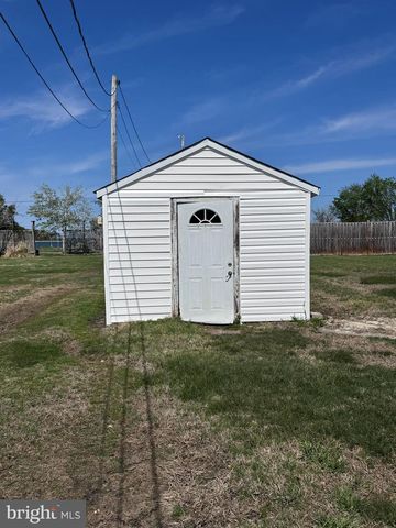 16448 BALL POINT RD, Piney Point, MD 20674
