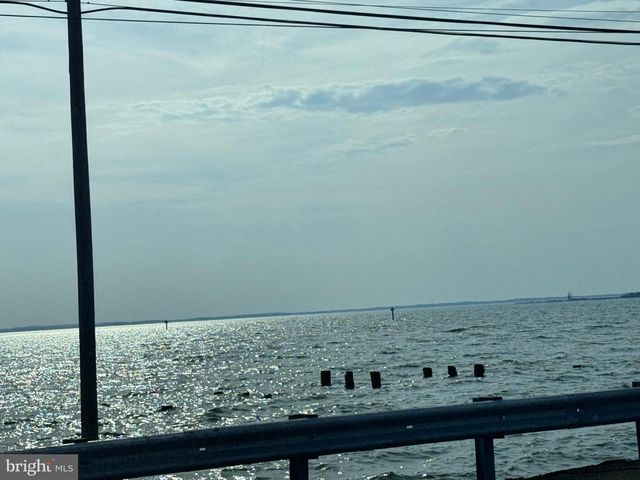 16448 BALL POINT RD, Piney Point, MD 20674