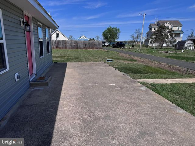 16448 BALL POINT RD, Piney Point, MD 20674