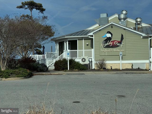 16448 BALL POINT RD, Piney Point, MD 20674