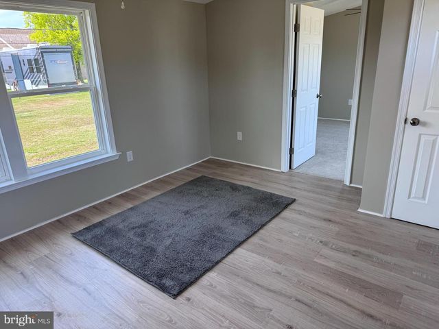 16448 BALL POINT RD, Piney Point, MD 20674