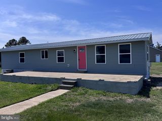 16448 BALL POINT RD, Piney Point, MD 20674