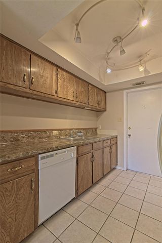 914 Garden Meadow DR, Georgetown, TX 78628