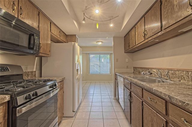 914 Garden Meadow DR, Georgetown, TX 78628