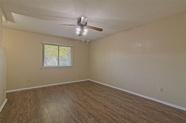 914 Garden Meadow DR, Georgetown, TX 78628