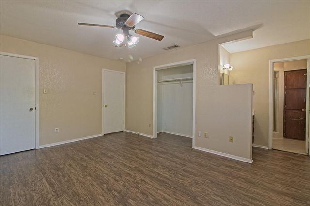 914 Garden Meadow DR, Georgetown, TX 78628