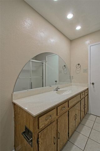914 Garden Meadow DR, Georgetown, TX 78628
