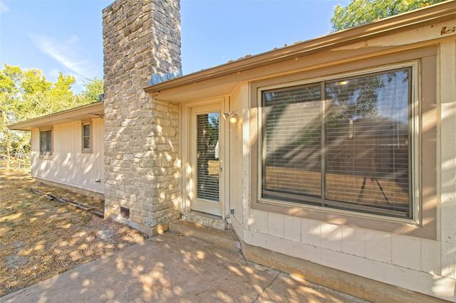 914 Garden Meadow DR, Georgetown, TX 78628