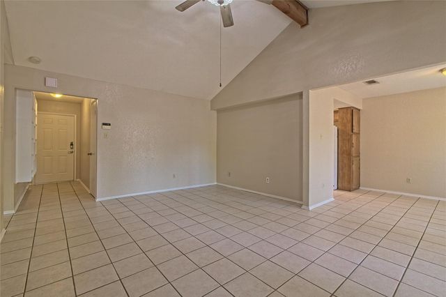 914 Garden Meadow DR, Georgetown, TX 78628