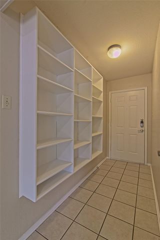 914 Garden Meadow DR, Georgetown, TX 78628