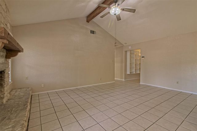 914 Garden Meadow DR, Georgetown, TX 78628