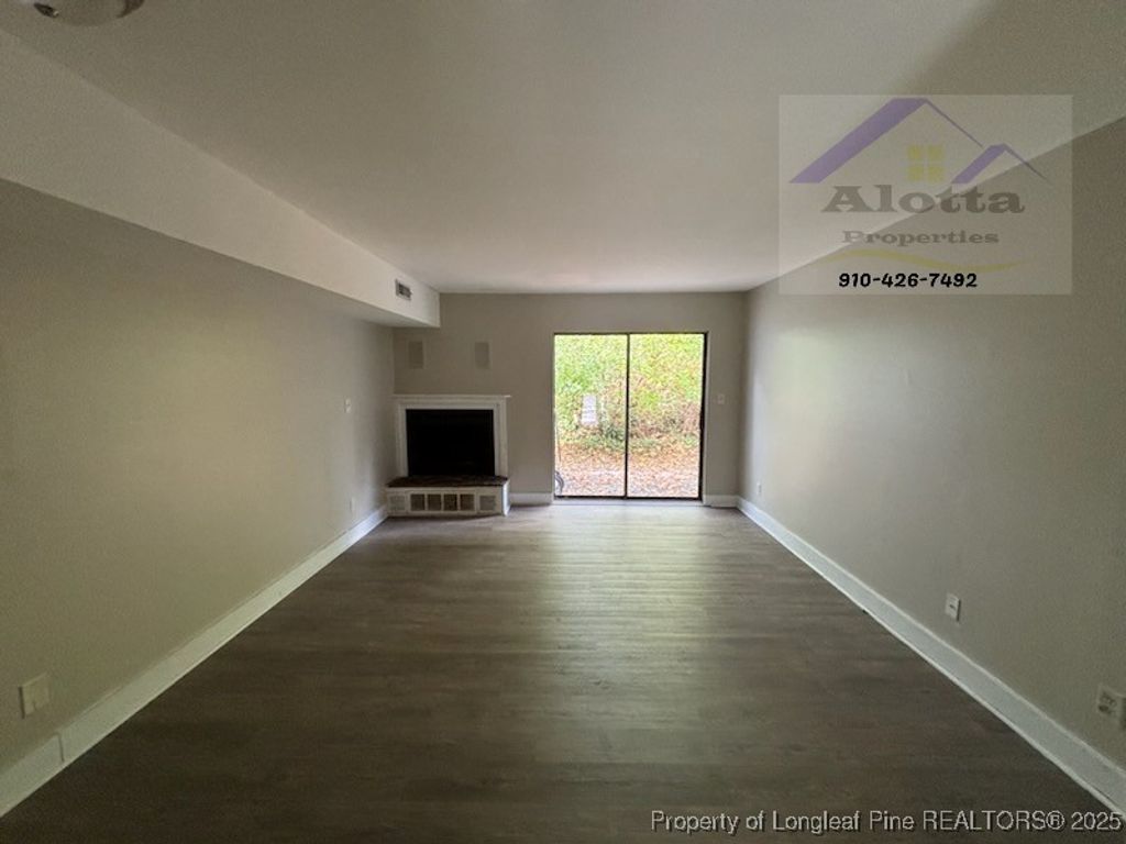 306 Wheel Hollow Trail, Sanford, NC 27330