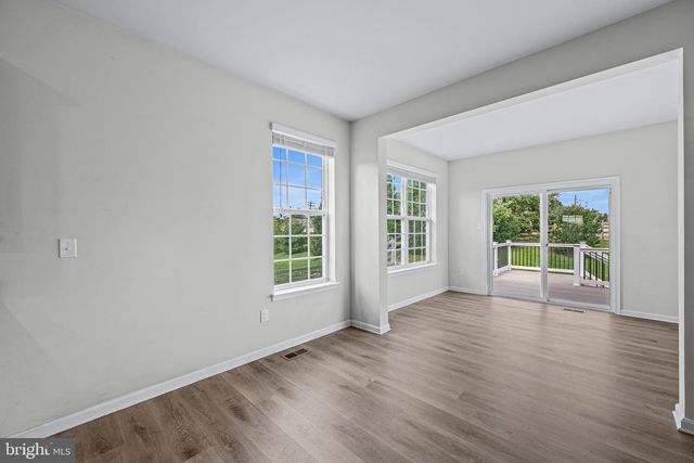 682 STONEGATE RD, Westminster, MD 21157