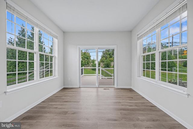 682 STONEGATE RD, Westminster, MD 21157