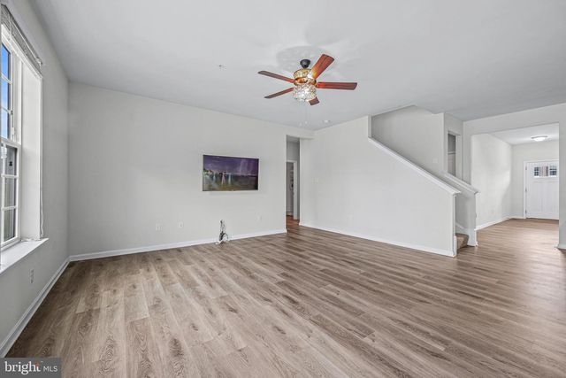682 STONEGATE RD, Westminster, MD 21157