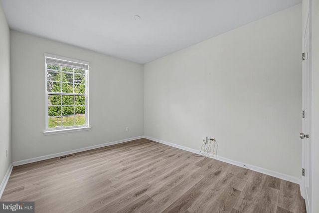 682 STONEGATE RD, Westminster, MD 21157