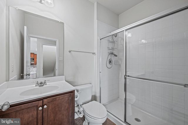 682 STONEGATE RD, Westminster, MD 21157