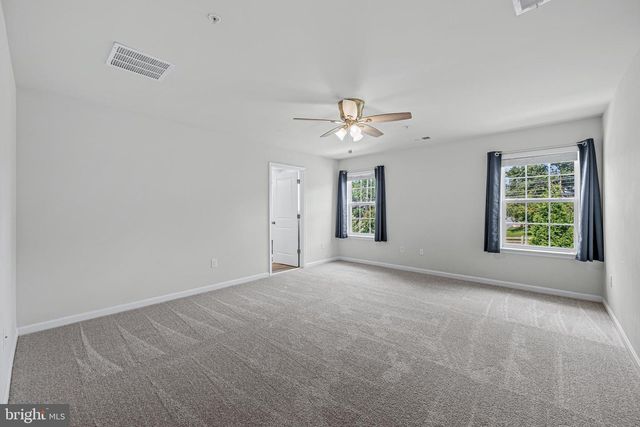 682 STONEGATE RD, Westminster, MD 21157
