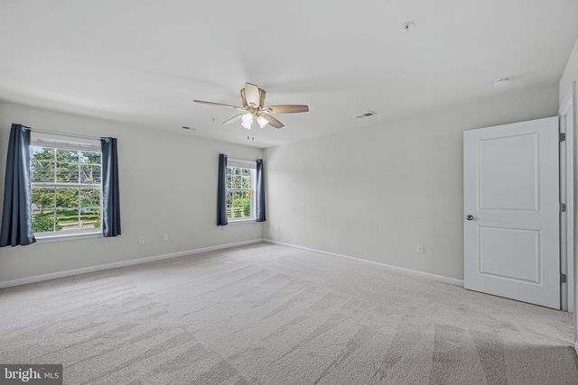 682 STONEGATE RD, Westminster, MD 21157