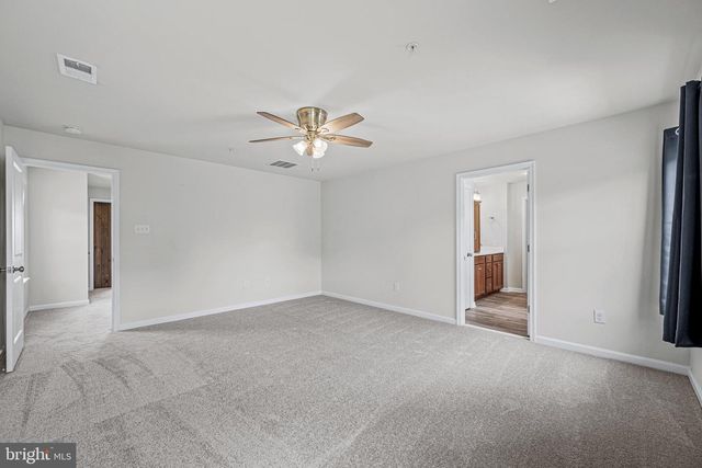 682 STONEGATE RD, Westminster, MD 21157