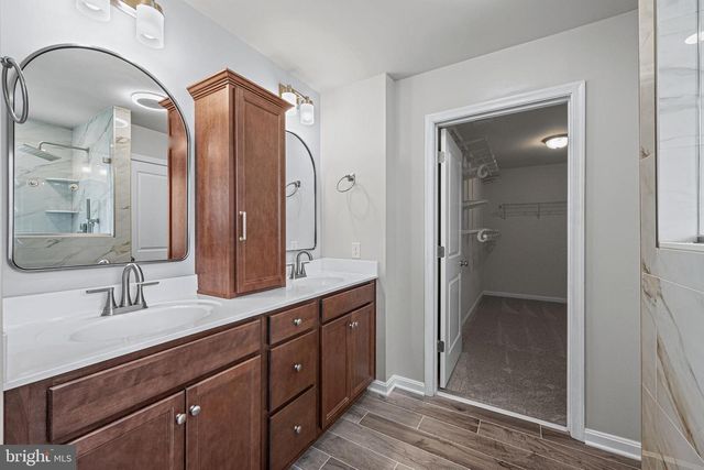 682 STONEGATE RD, Westminster, MD 21157