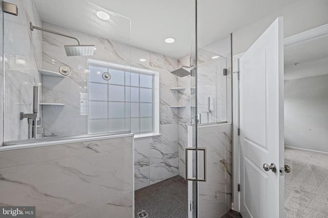 682 STONEGATE RD, Westminster, MD 21157