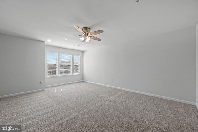 682 STONEGATE RD, Westminster, MD 21157