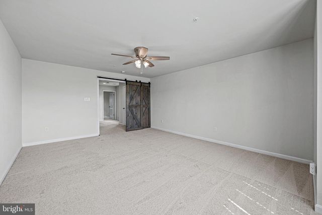 682 STONEGATE RD, Westminster, MD 21157