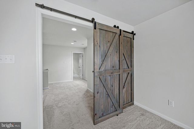 682 STONEGATE RD, Westminster, MD 21157