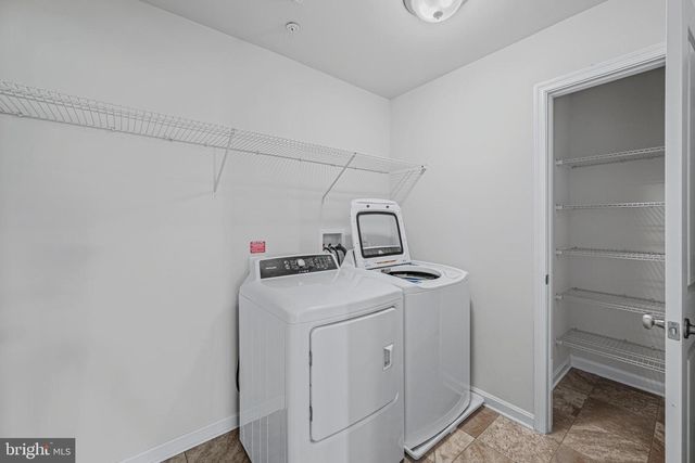 682 STONEGATE RD, Westminster, MD 21157