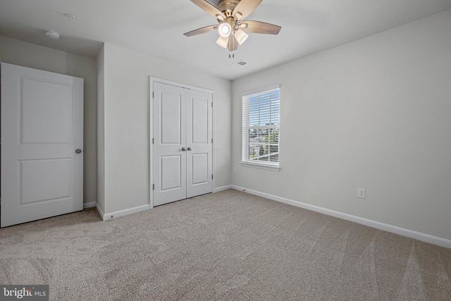682 STONEGATE RD, Westminster, MD 21157
