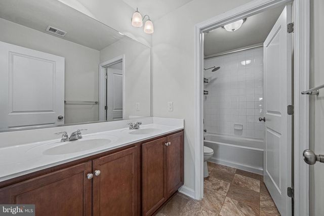 682 STONEGATE RD, Westminster, MD 21157