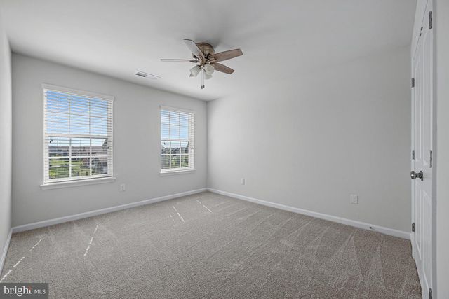 682 STONEGATE RD, Westminster, MD 21157