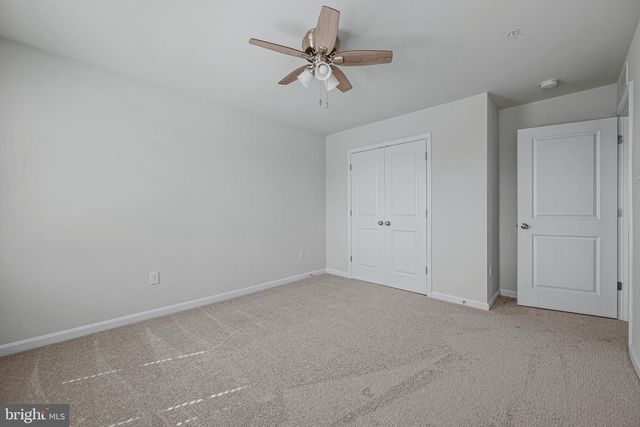 682 STONEGATE RD, Westminster, MD 21157