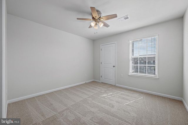 682 STONEGATE RD, Westminster, MD 21157