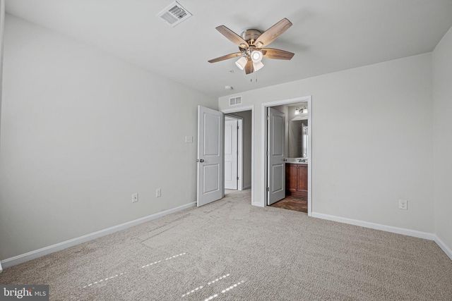 682 STONEGATE RD, Westminster, MD 21157