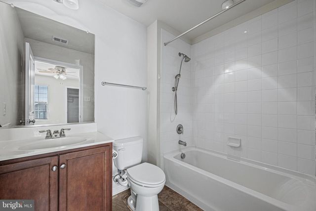 682 STONEGATE RD, Westminster, MD 21157