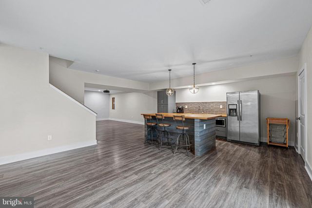 682 STONEGATE RD, Westminster, MD 21157