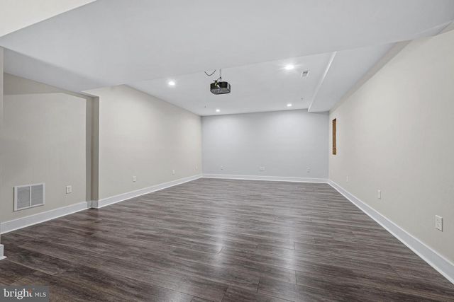 682 STONEGATE RD, Westminster, MD 21157