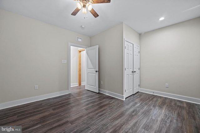 682 STONEGATE RD, Westminster, MD 21157