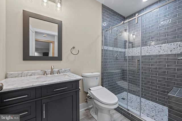 682 STONEGATE RD, Westminster, MD 21157