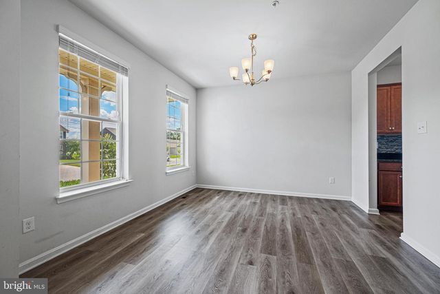 682 STONEGATE RD, Westminster, MD 21157