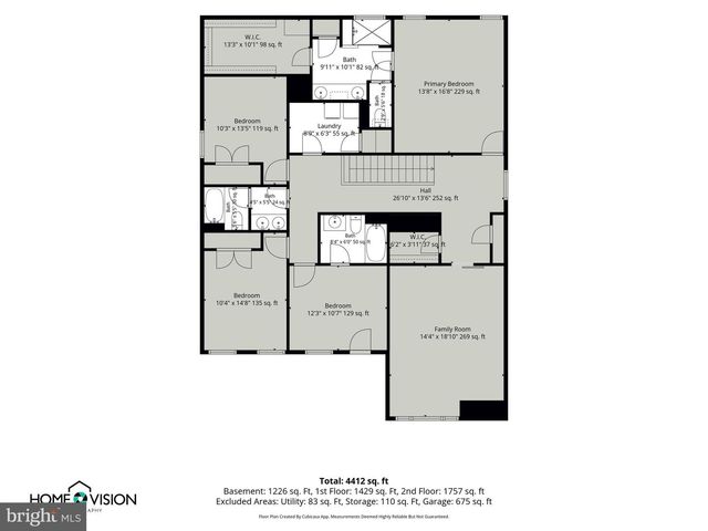 682 STONEGATE RD, Westminster, MD 21157